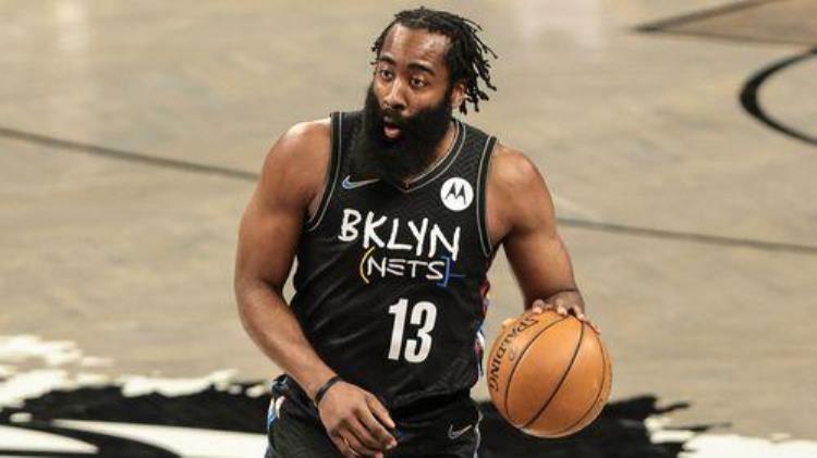 钢铁之躯NBA现役十大体力最强的球星37岁还能出战37分钟