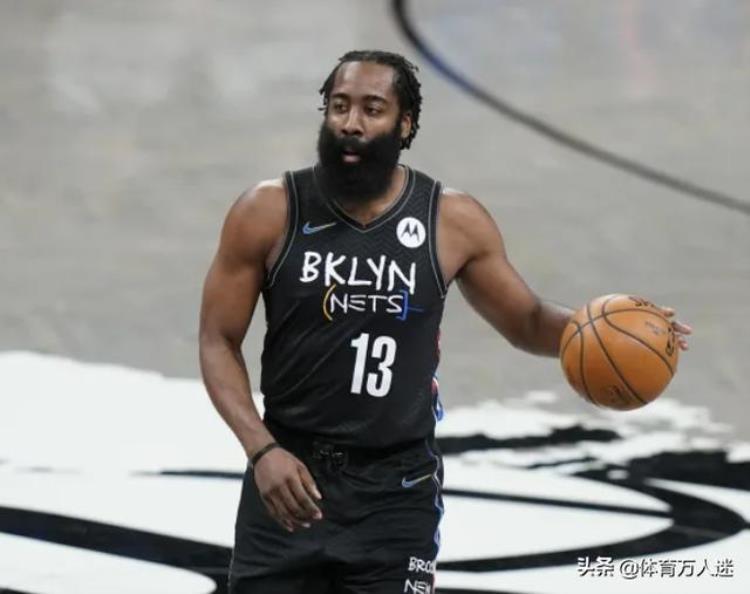 年薪最高的NBA球员「NBA下赛季年薪最高的10位球星库里榜首谁是高薪低能的代表」