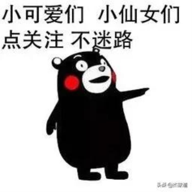 为什么nba球队要有保留薪金空间呢你知道吗「为什么NBA球队要有保留薪金空间呢你知道吗」