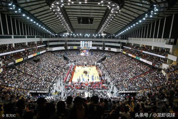 NBA的主场和客场到底有什么区别背靠背又是什么意思呢