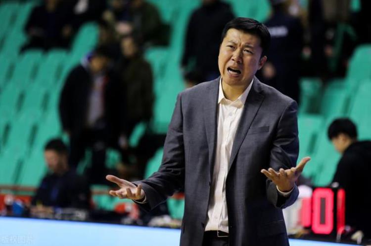 nba总裁斯特恩打开中国市场「斯特恩花了22年的时间才让NBA进入中国他为何会有这般毅力」