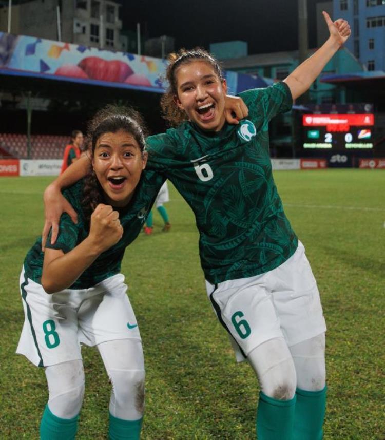 亚洲杯国足沙特,中国女足对阵日本女足高清回放