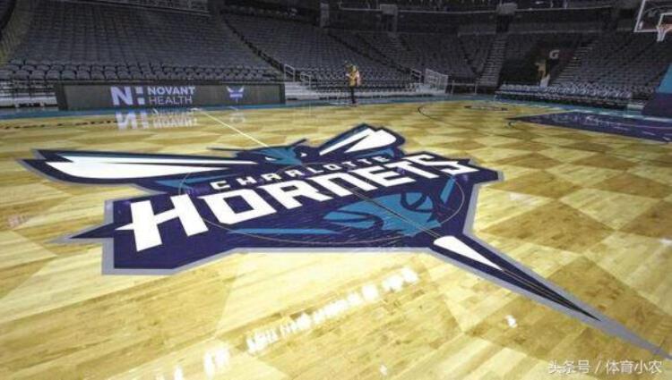 nba地板造价多少钱「NBA地板大学问球馆的地板一平米造价达2000元来涨姿势」
