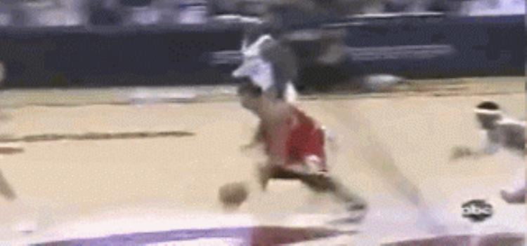 在nba到底怎样才算是划时代的巨星呢「在NBA到底怎样才算是划时代的巨星」