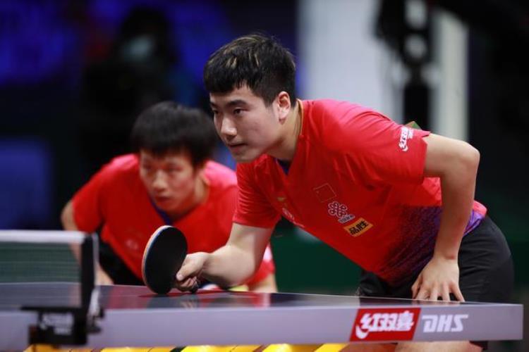 中国公开赛乒乓球赛程表 直播,2019年国际乒联各项赛事赛程