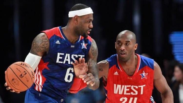 NBA被禁止的战术,2022nba选秀规则详解