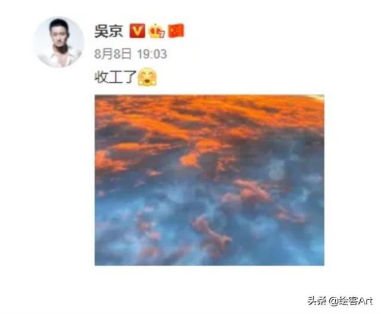 又萌又燃原画师分享近100个运动姿势解锁你的奥运插画创作