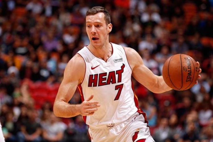 现役最好的十位nba国际球员「现役最好的十位NBA国际球员」