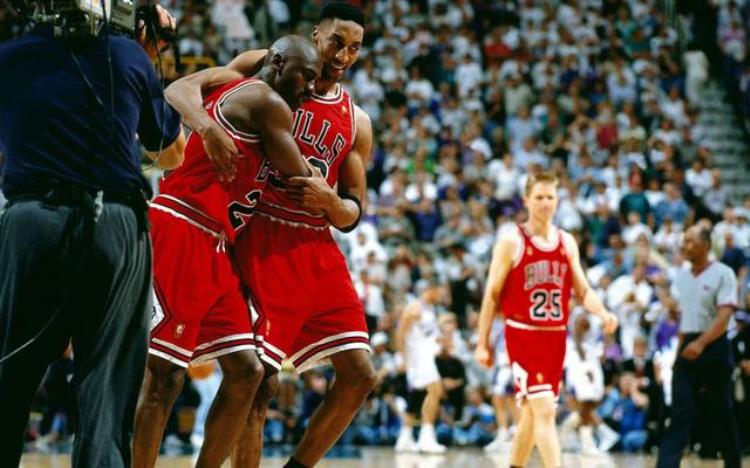 NBA季后赛最差命中率「NBA巨星季后赛命中率低于30的次数排名谁在季后赛里更低迷」