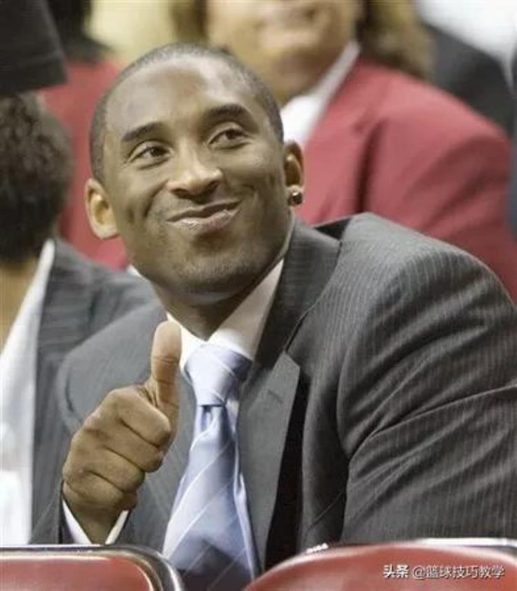 NBA全明星改革「NBA全明星宣布重大改革69年来的第一次竟是因为科比」