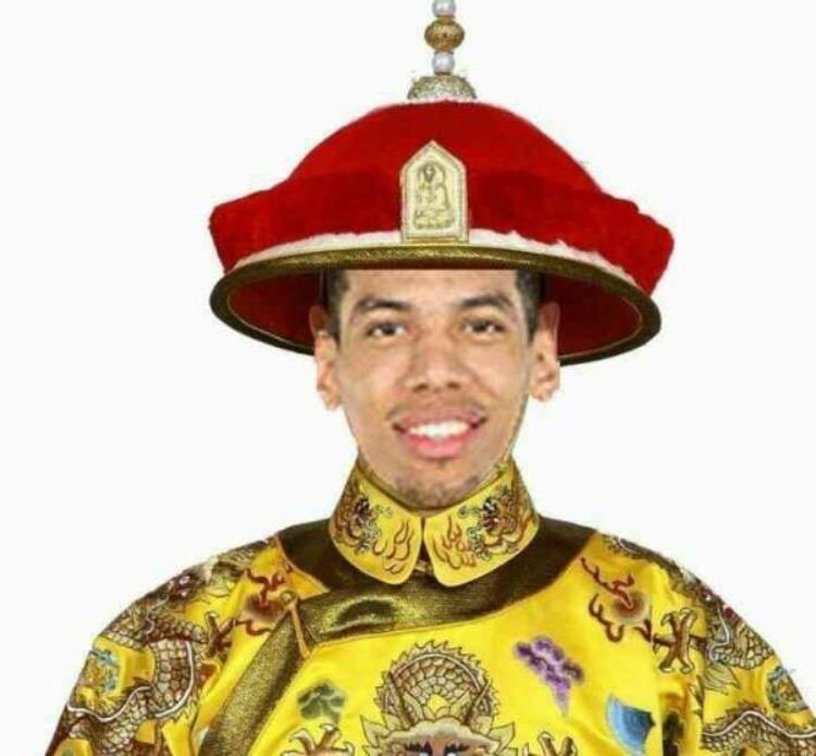 NBA教练外号「NBA球员中文绰号都怎么来的家嫂嘴哥太逗了考神知道后很愤怒」