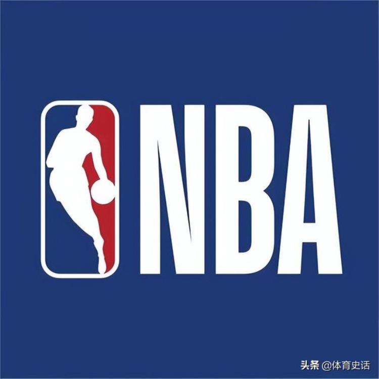 从数据层层剥开NBA球员历史排名长篇连载1