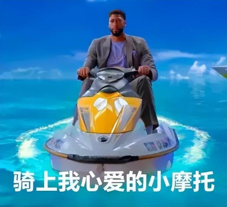 NBA的各位千万富翁怎么领工资