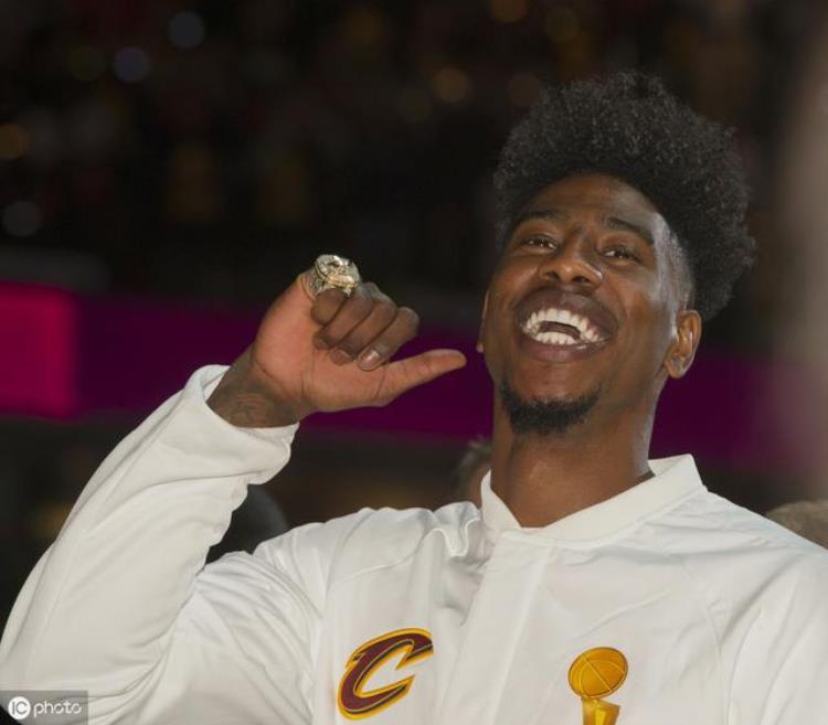 nba的冠军戒指价值多少钱「NBA总冠军戒指值多少钱在你的城市能买几套房」