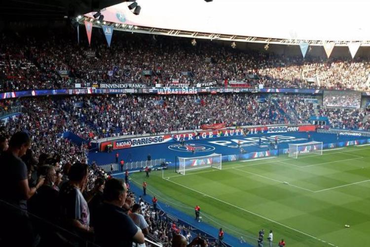 法国奥运会足球名单姆巴佩「巴黎奥运会足球赛程公布法国球星姆巴佩渴望参加」