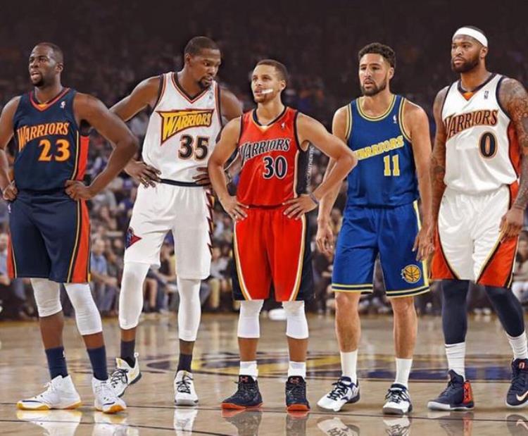 最火爆的5大NBA球市湖凯王朝经久不息尼克斯吸金能力爆表