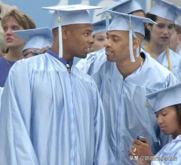 林书豪是哈佛大学毕业的吗「NBA五大高学历球员奥尼尔是博士学位林书豪毕业于哈佛」