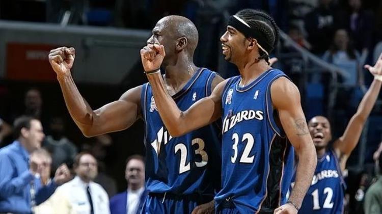 nba进入季后赛最多的球员「NBA球星职业生涯进入季后赛概率哪些球员全部打进了季后赛」