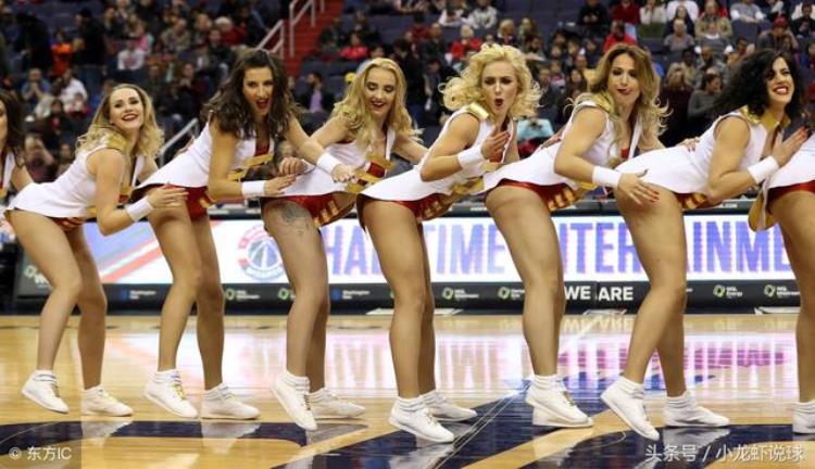 nba中主场和客场有什么区别「NBA的主场和客场到底有什么区别背靠背又是什么意思呢」