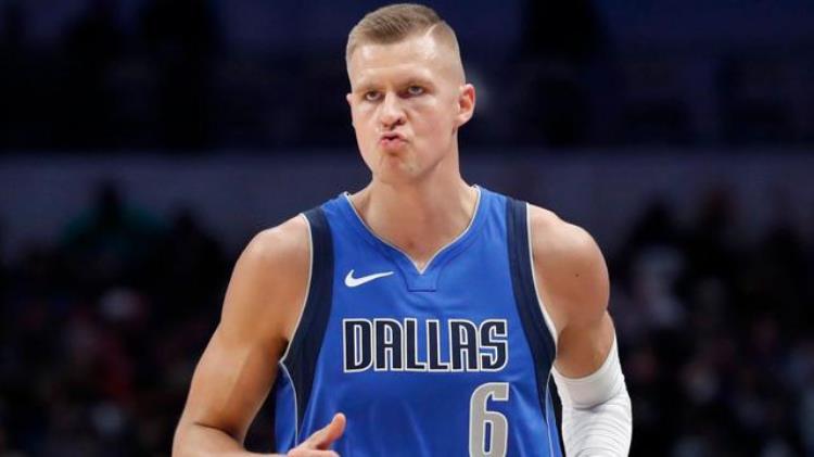现役最好的十位nba国际球员「现役最好的十位NBA国际球员」