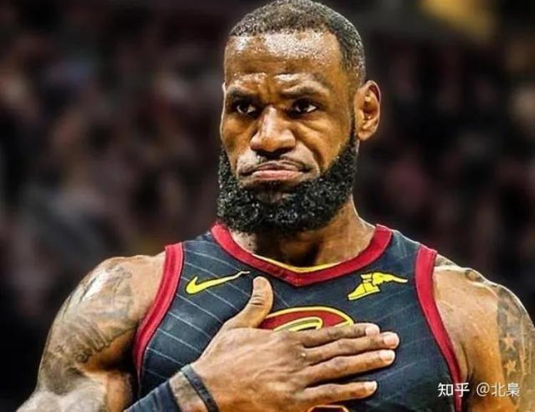 NBA历史最伟大十大球星「nba历史十大最强巨星nba十大球星盘点」