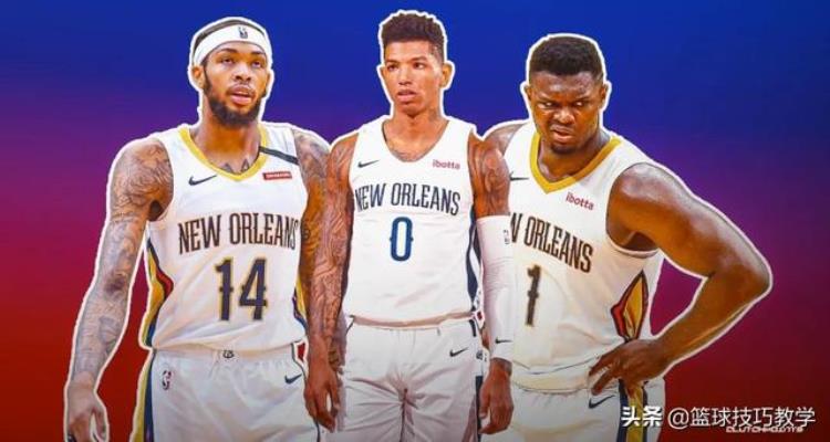 禁赛25场nba开出今年最大罚单「禁赛25场NBA开出今年最大罚单」