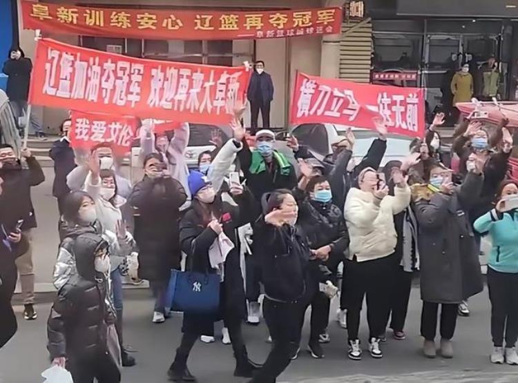 三消息全明星票价高得离谱付豪致谢球迷梅奥有意台湾省联赛
