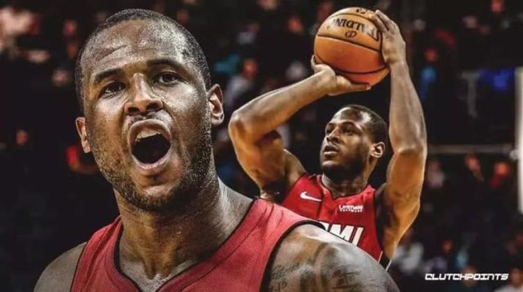 去看一场湖人队比赛花多少钱「130万自费打NBA终于爆发湖人学着点别当冤大头」