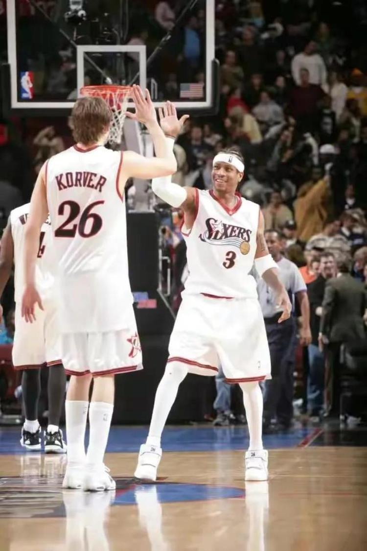 不会运球的后卫「只要不运球还是好朋友运球能力欠佳的NBA后卫」