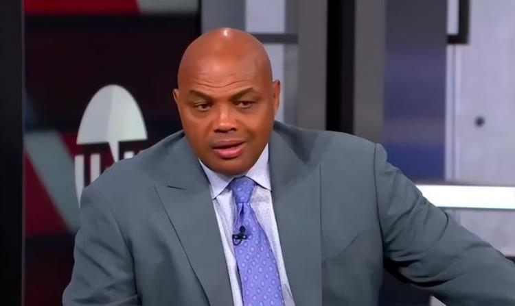 巴克利篮板能力「篮网被爆冷真因曝光主帅疑指有人不拼巴克利篮网很软很糟糕」