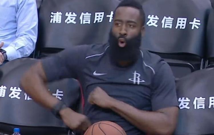 NBA6大球星的赛前热身方式库里需要睡一觉1人要看动画片放松