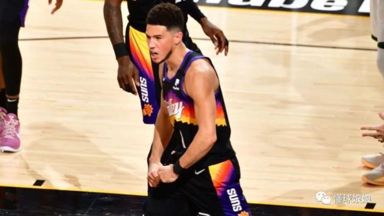 垫脚都阻止不了圣保罗NBA失策了浪费了16年啊