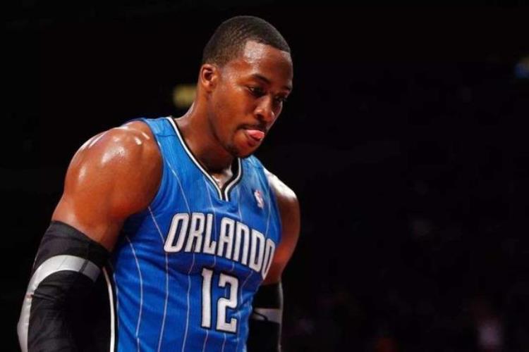 21世纪nba选秀质量排名「21世纪NBA各年状元巅峰数据对比谁是水货一目了然」
