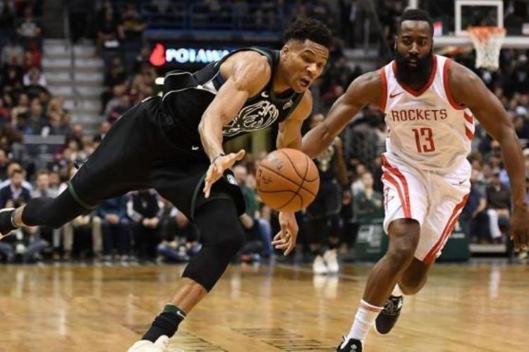 nba的发展史追求均衡与精彩的区别「NBA的发展史追求均衡与精彩」