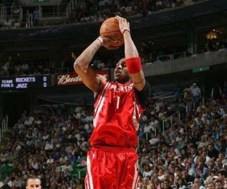 nba32号是谁的球衣「NBA球衣各个号码代表人物是谁呢3号24号32号他们是唯一」