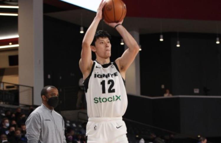 曾凡博nba选秀排名,nba 全明星首发阵容公布