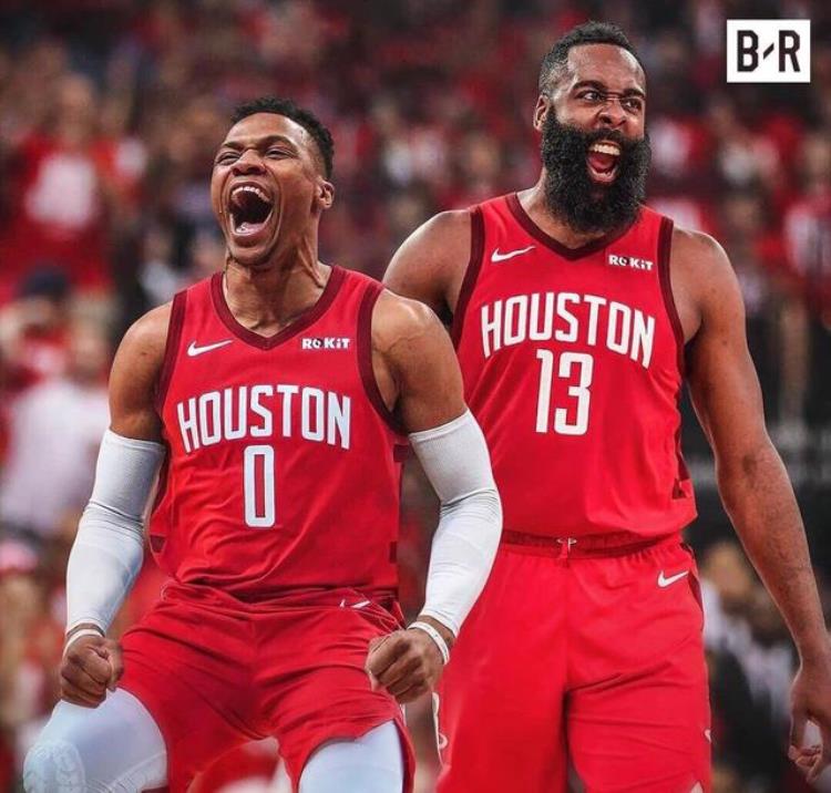 防守浓眉最好的球员「NBA进入双子星时代老詹浓眉组合非最强排名第一攻防俱佳」