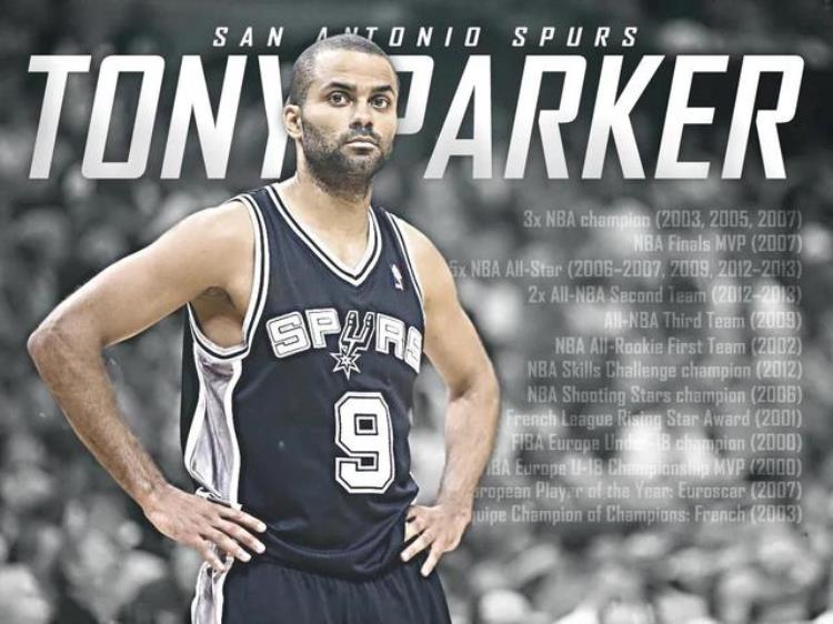 9号球衣的nba球星「NBA历史最强身穿09号球衣球员詹姆斯只获提名」