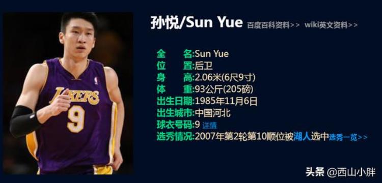 从NBA退役后还能领钱大郅阿联一年124万那姚明巴特尔呢