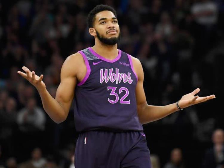 nba球衣推荐「深度长文细数有史以来最好的30件NBA球衣」