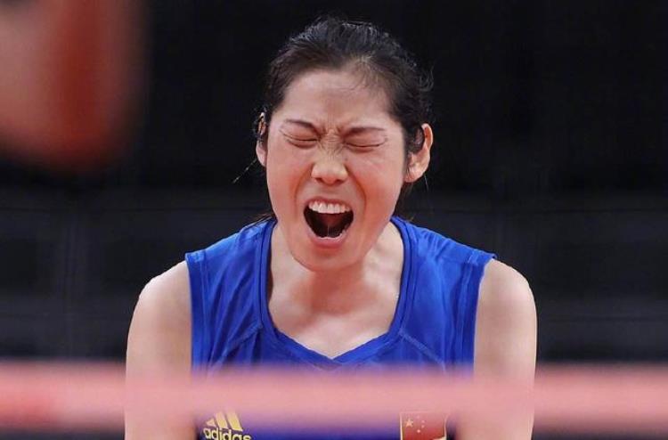 奥运女排分组比赛规则「奥运资格赛分组规则确定3个东道主分开中国女排再遇意大利」