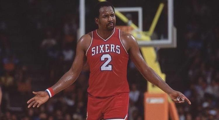 生涯达到20年有多难NBA仅9人做到过皆为球场上的常青树