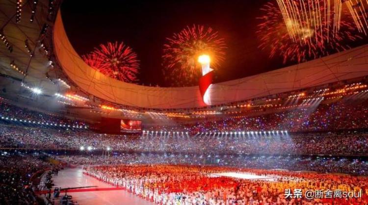 关于奥运会你还知道什么?「你知道奥运会那些事吗」