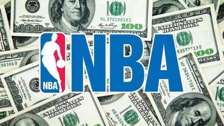 nba的工资帽和奢侈税是什么意思「什么是奢侈税和工资帽NBA联盟的杀手锏湖人和勇士全中招」