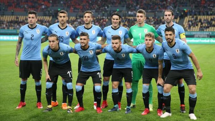 卡塔尔世界杯最好名次「卡塔尔世界杯最贵的10支球队阿根廷仅排第七第一名争议颇高」