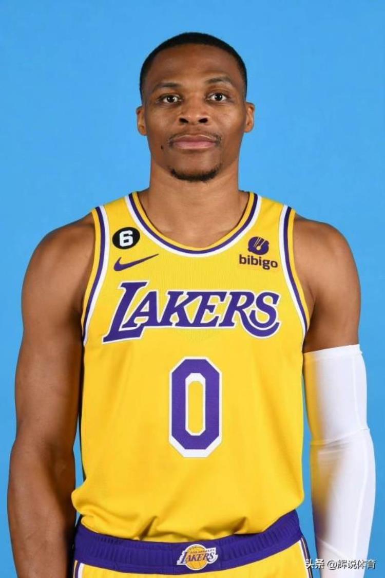 nba一千万年薪的人「都拿着超过三千万年薪这几位NBA球员谁的交易价值更大」