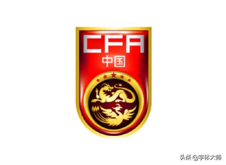 各国男足队徽「60个国家男子足球队队徽logo真球迷看看认识几个小编是认不全」