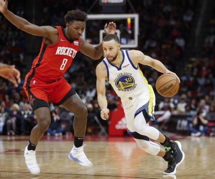 勇士队超级奢侈税「NBA11支球队缴纳奢侈税快船勇士领衔为夺冠无惧花钱」