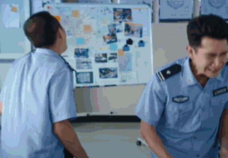 垫脚脚 垫脚脚「聊聊垫脚这件事儿」
