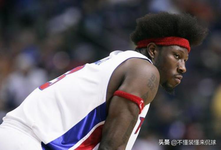 详细版NBA二十余项荣誉含金量排名你同意吗